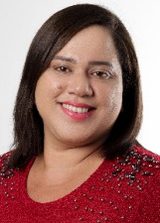 Mayara de Laxinha
