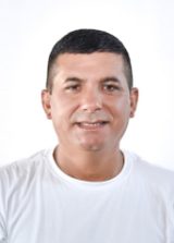 Ronaldo do Moura