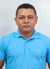Din Serralheiro