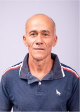 Felix Noleto