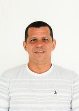 Júnior Vilela