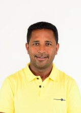 Raul do Salão