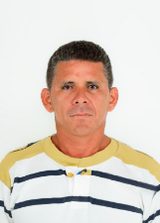 Zé da Panela