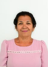 Dona Rosa
