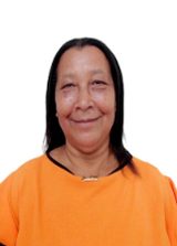 Maria Enfermeira