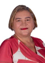 Nirinha