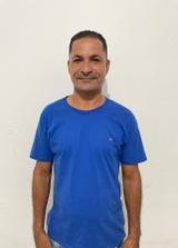 Marquinhos Silva