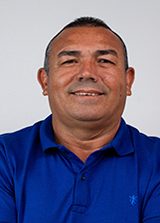 Almir Resplandes