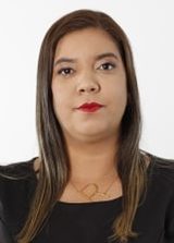 Rayana Uchôa