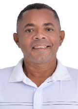 Júnior Padeiro