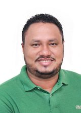 Dayvison Juan