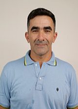 Joaquim