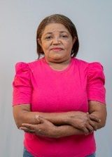 Sonia Matos
