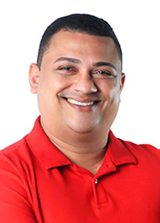 Mauro Muniz