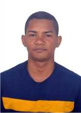 Mael Marques