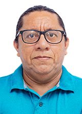 Taboca