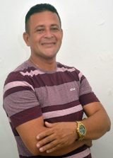 Naldinho Fonte Grande