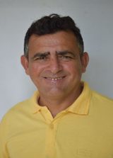 Memenca