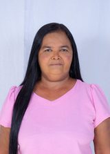 Eliene Coelho