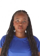 Gleidiele Cardoso