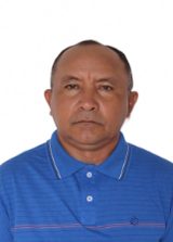 Jôjoca