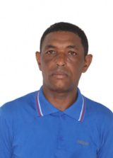 Jose Paulo