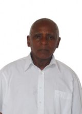 Nivaldo Avelar
