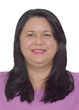 Lidiane do Zé Raimundo