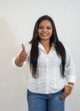 Heloisa Serra