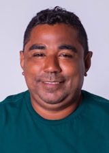 Neguinho do Peixe
