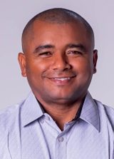 Coletivo Centro Novo Melhor