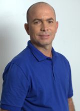 Romério Pré Moldados