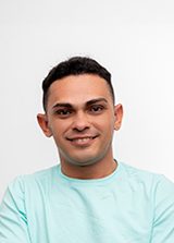 Joab Alo Miranda