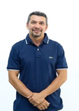 Airton Maia