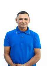 Manoel do Mirinzal