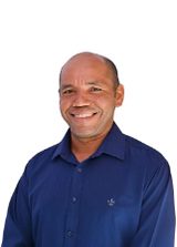 Irmão Magno