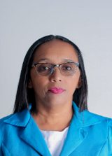 Professora Benedita