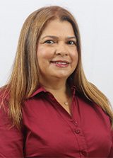 Heleni do Lulu