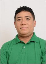 Professor Marcelo