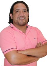 Léo Pimenta