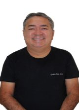 Valdek  Frota
