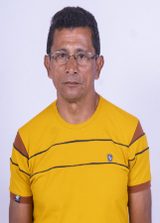 Carlos Menezes