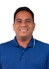 Valmir Maneiro
