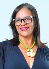 Professora Silvani