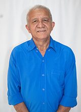 Antonio Filho