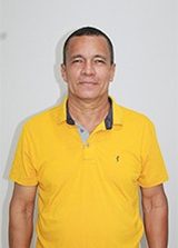 Sonilio