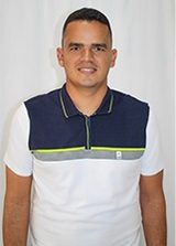 Luciano Soares