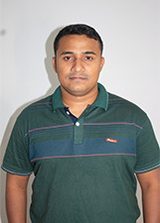 Esquerdinha