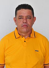 Leão do Deposito