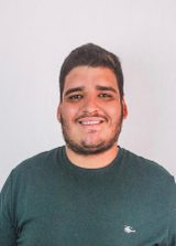 Augusto do Iri